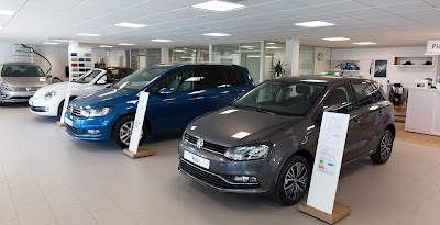 Photo 4 - ETABLISSEMENTS DUHAU