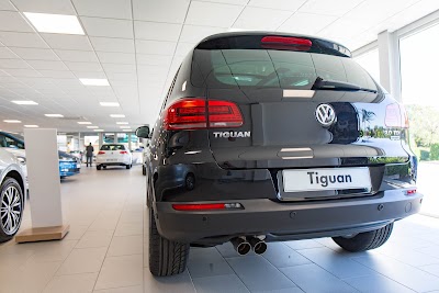 Photo 9 - ETABLISSEMENTS DUHAU