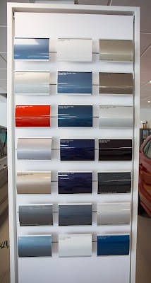 Photo 10 - ETABLISSEMENTS DUHAU