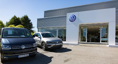 Photo 8 - ETABLISSEMENTS DUHAU