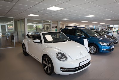 Photo 2 - ETABLISSEMENTS DUHAU