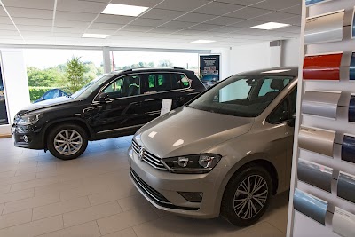 Photo 7 - ETABLISSEMENTS DUHAU