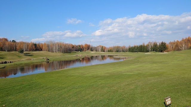 Kitami Herb Hill Golf Club - Photo 10