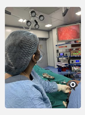 Dr.P.BHARGAVI.Best LADY SURGEON|Breast.Piles.Fissure.Fistula.Varicose Veins.Gallbladder stones.Cellulitis.Hernia.Wounds.Burns