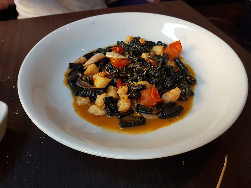 Fratelli Paradiso photo 10