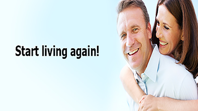 Low T Center Mansfield | Men's Health & TRT Clinic photo 4