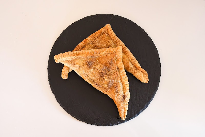 Acola Coffee Company photo 2