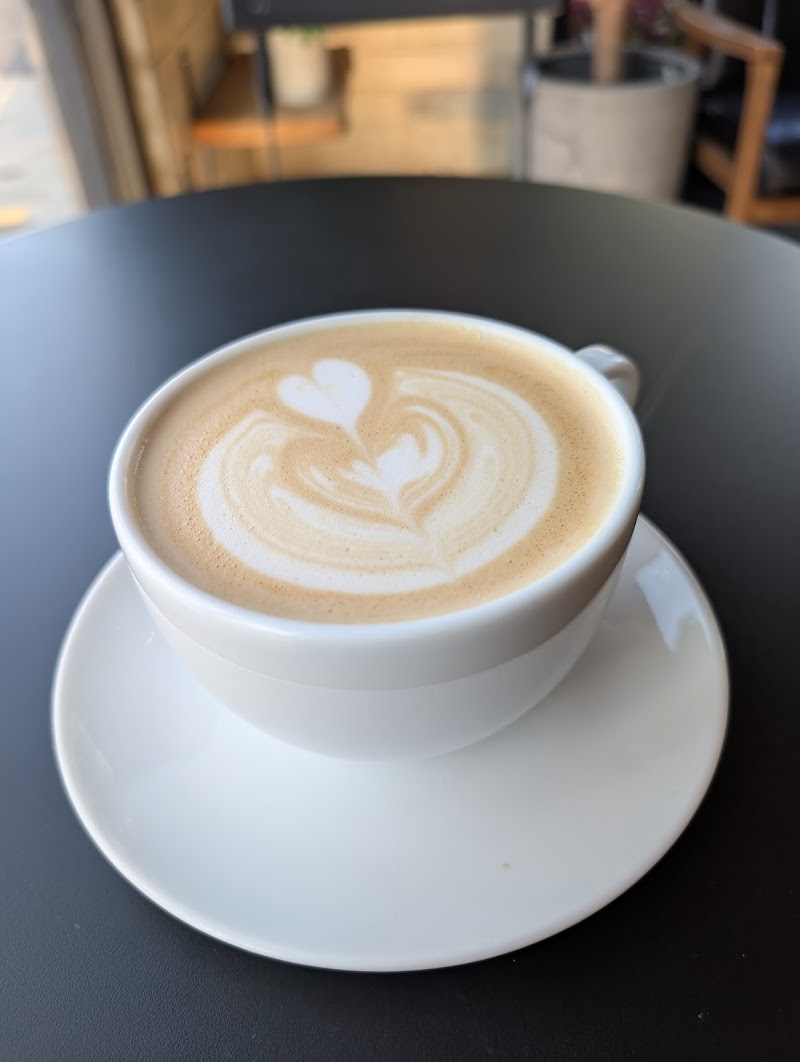 Acola Coffee Company photo 4