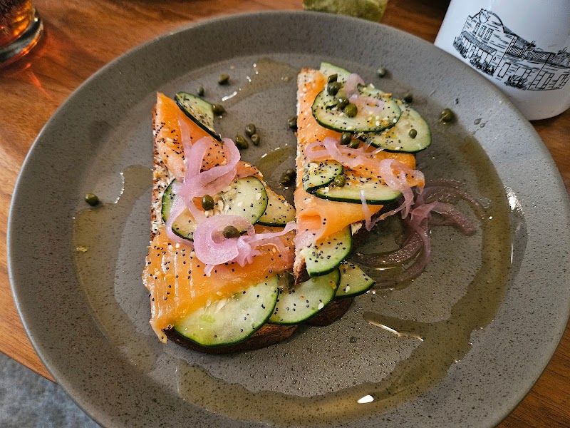 Acola Coffee Company photo 3