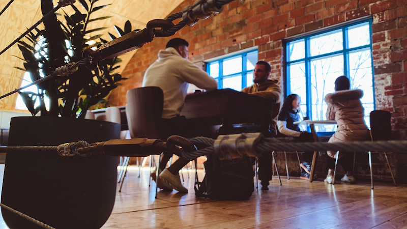 Acola Coffee Company photo 1