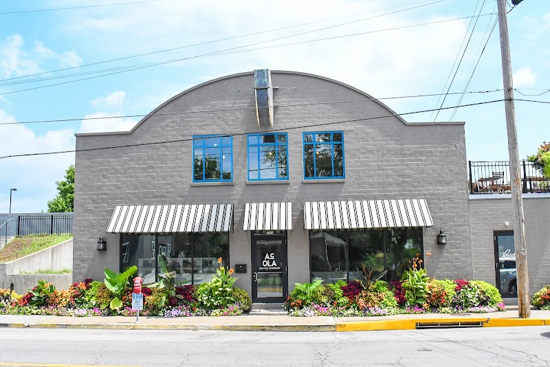 Acola Coffee Company photo 4