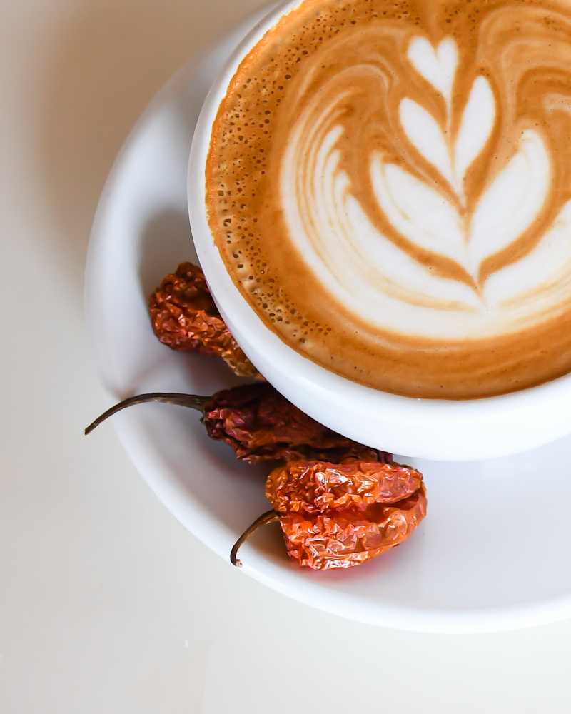 Acola Coffee Company photo 2