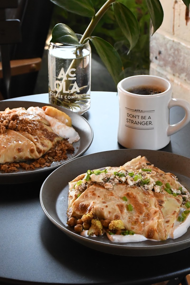 Acola Coffee Company photo 3