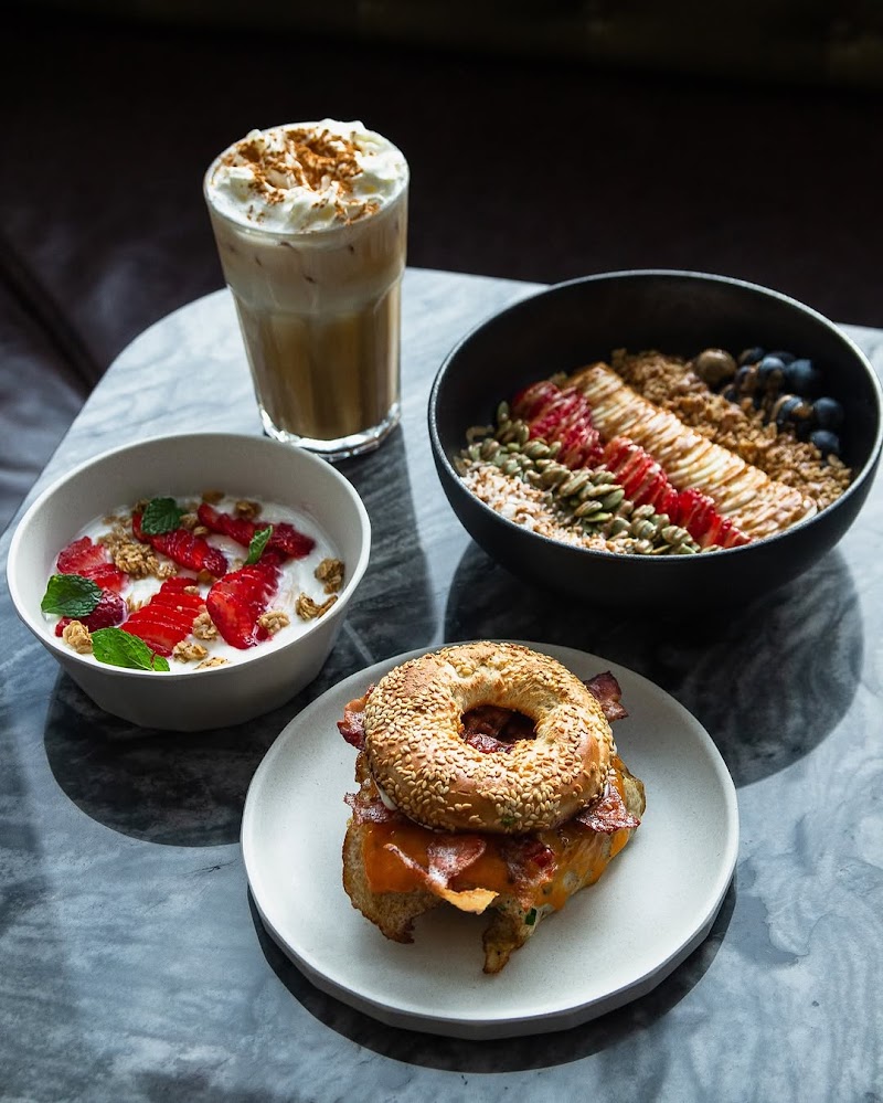 The Drip House Coffee photo 2