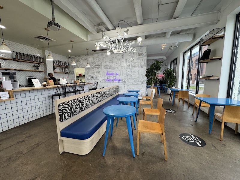 The Drip House Coffee photo 4