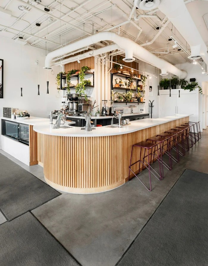 The Drip House Coffee photo 1