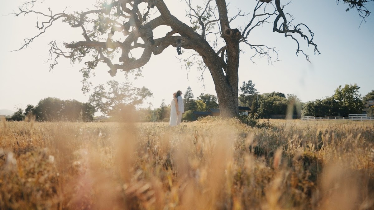 Hovey Films - Santa Barbara Wedding Videography: Google Places image 4