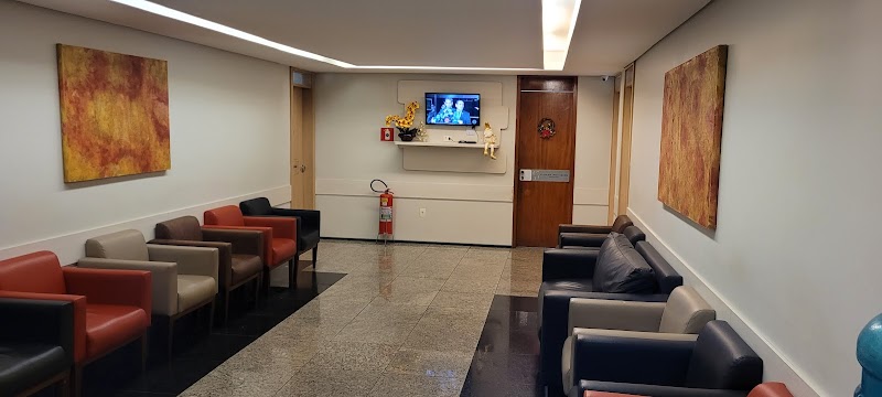 Emanuel e Renata - foto 5