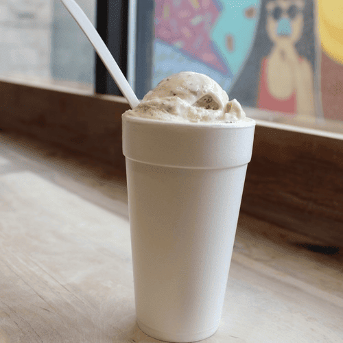 The Chocolate Moose photo 4