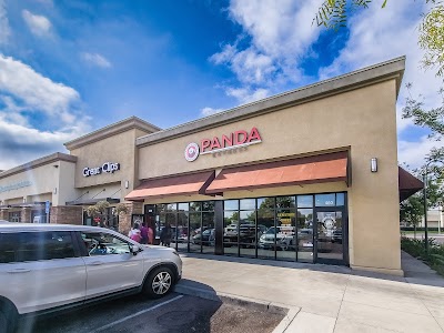 Panda Express photo 1