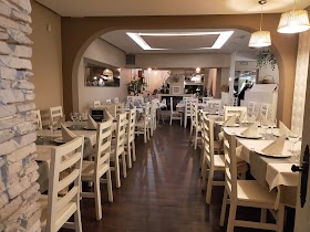 Restaurante María Morena