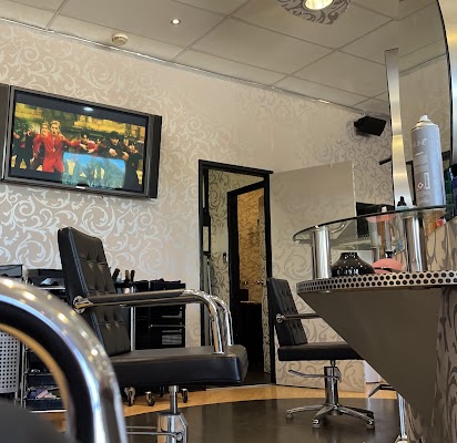 KthreeG Winthrop photo 2