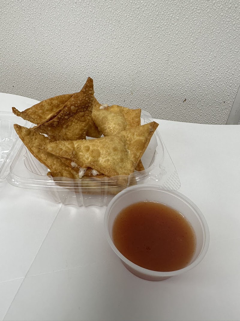 Tasty Time Cafe photo 4