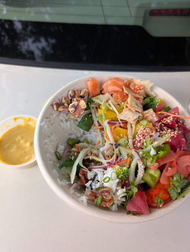 Tasty Time Cafe photo 2