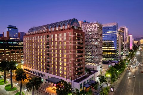 The Ritz-Carlton fotoğraf 1