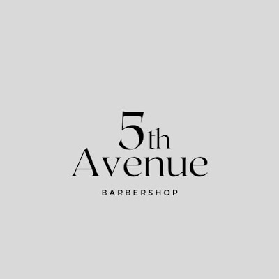 5th Avenue Barbershop photo 2