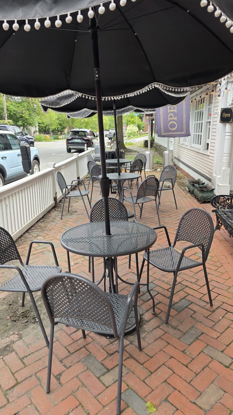 Dreamscape Coffee photo 2