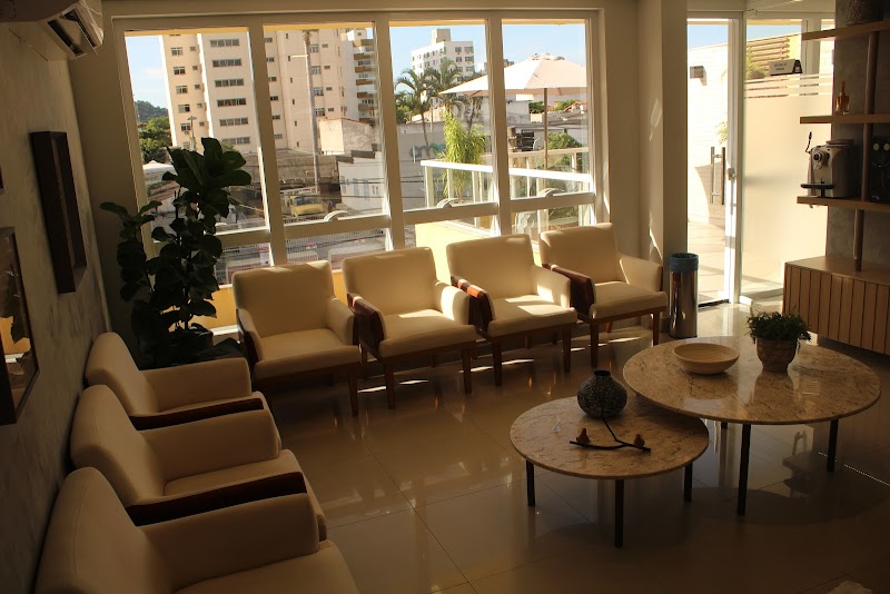 CLIVIX ODONTOLOGIA - foto 2