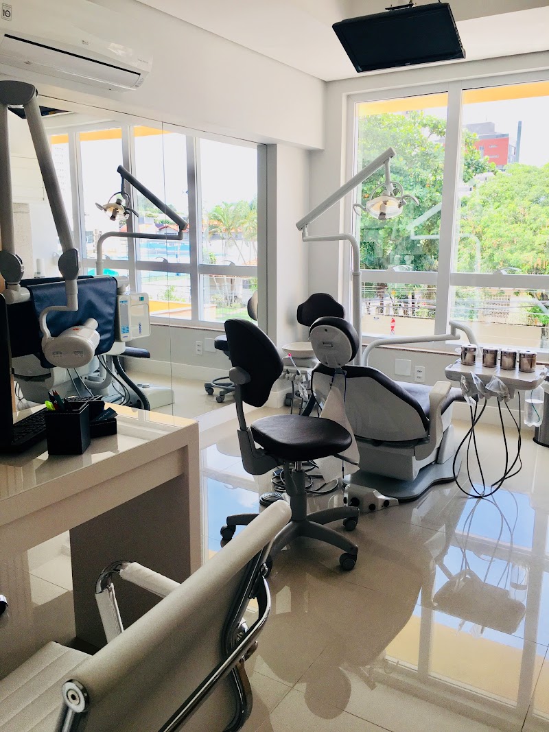 CLIVIX ODONTOLOGIA - foto 5