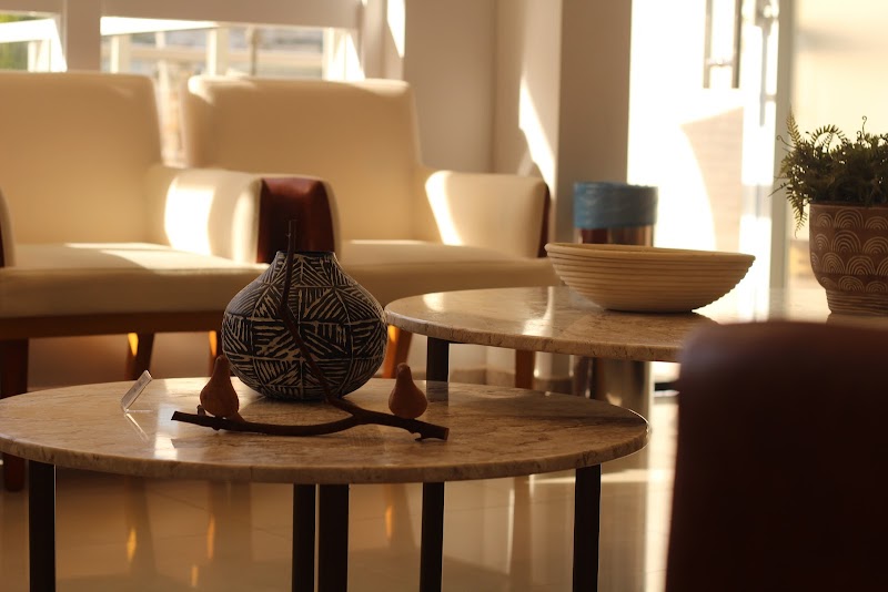 CLIVIX ODONTOLOGIA - foto 4