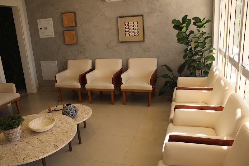 CLIVIX ODONTOLOGIA - foto 3