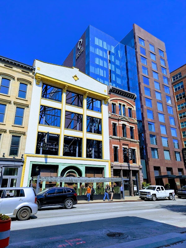 Photo by Siken Dongol