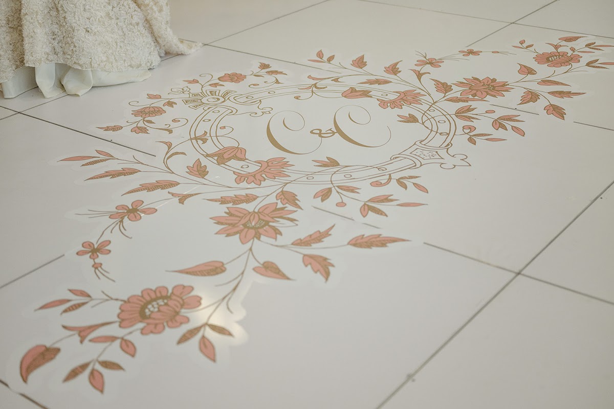 By Invitation Only Designs: Google Places image 4