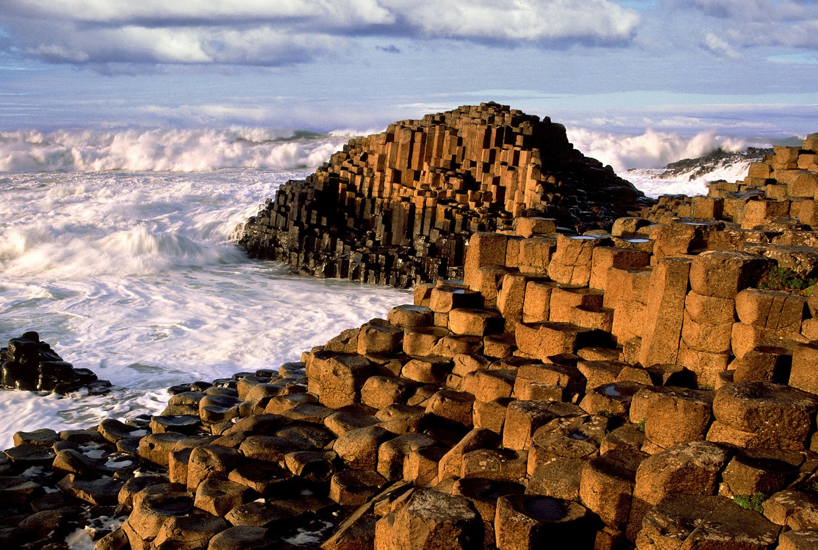 Best Dog-Friendly Hotels in Northern Ireland, United Kingdom