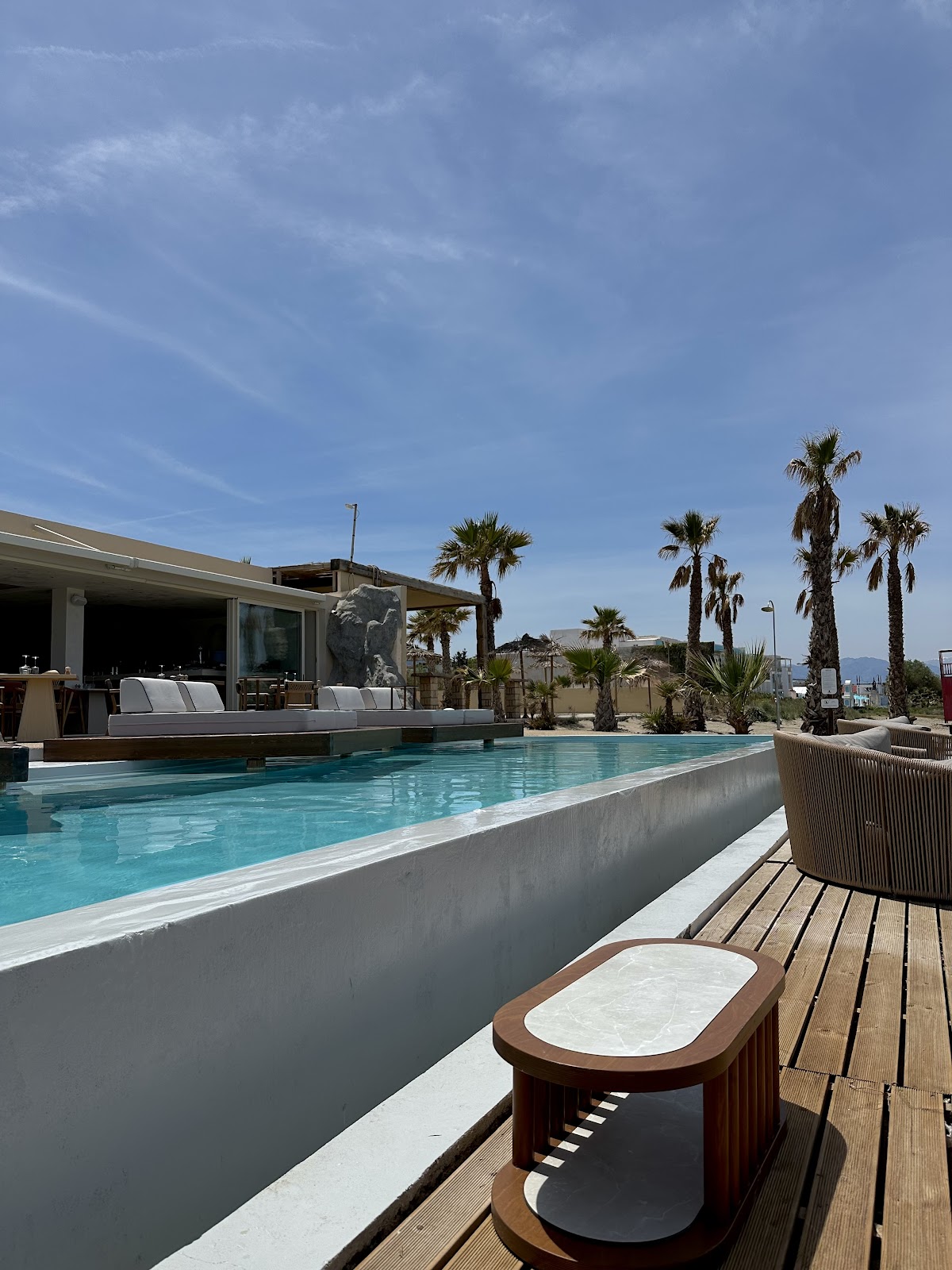 Uzenie All Suites Boutique Resort — 4