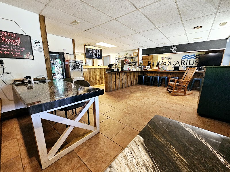 Coffee Whipped Cafe photo 1