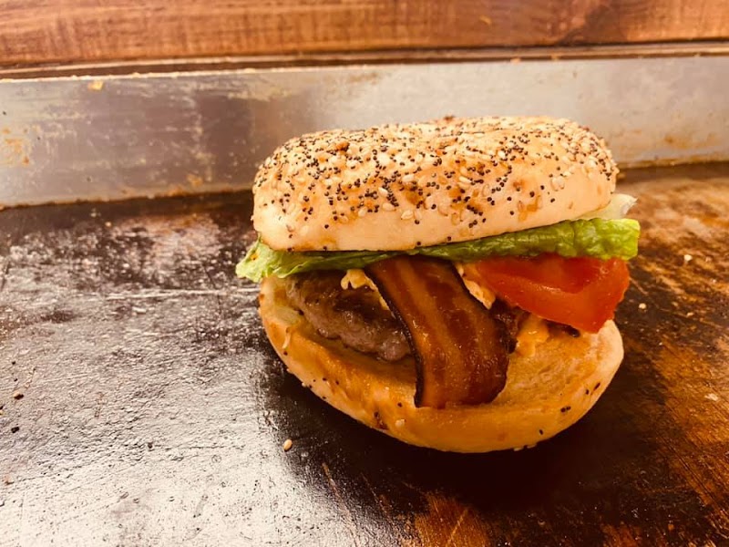 Coffee Whipped Cafe photo 2