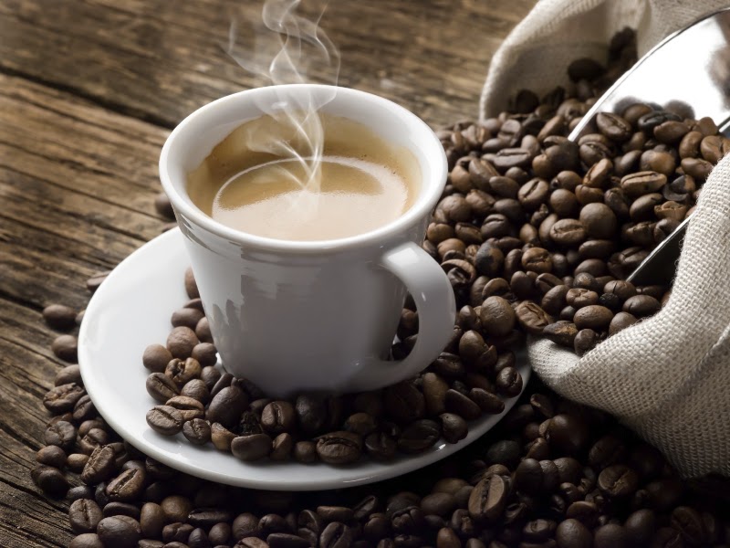 Coffee Whipped Cafe photo 2