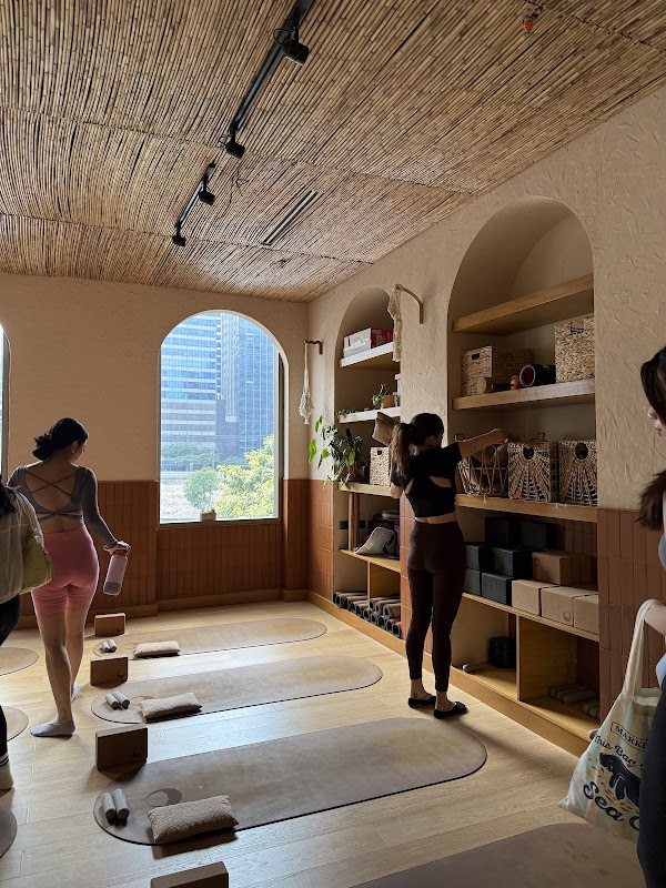 OCA collective