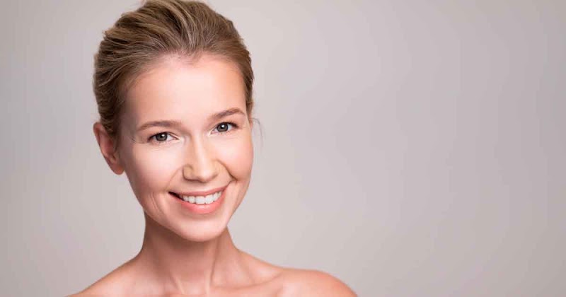 Dra Samantha Kelmann - Dermatologista em SP