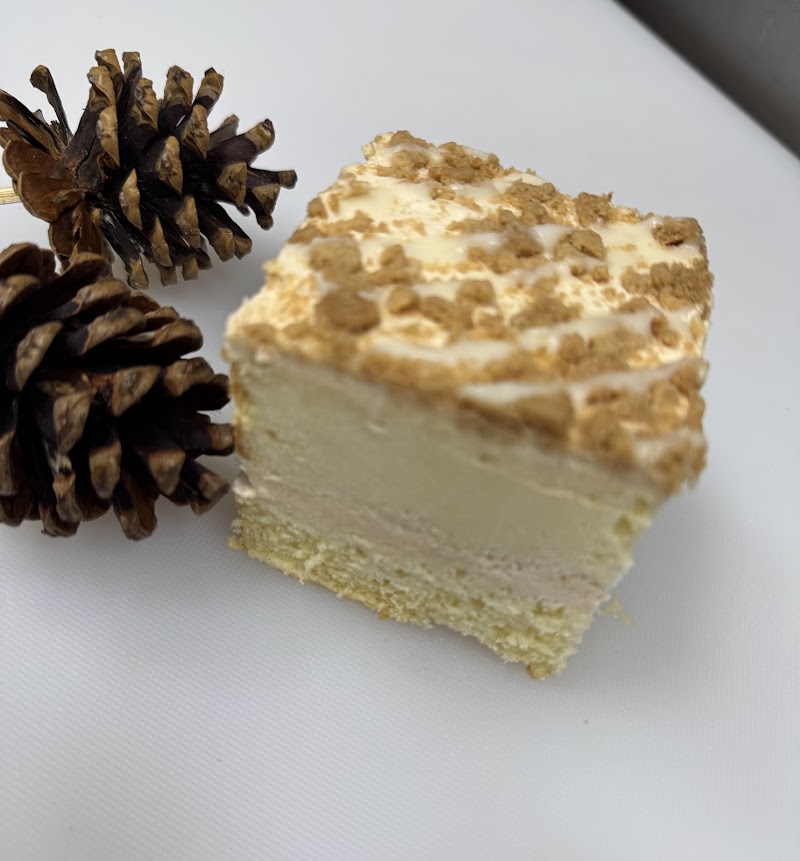 Ferrara Italian Kitchen Halal photo 6