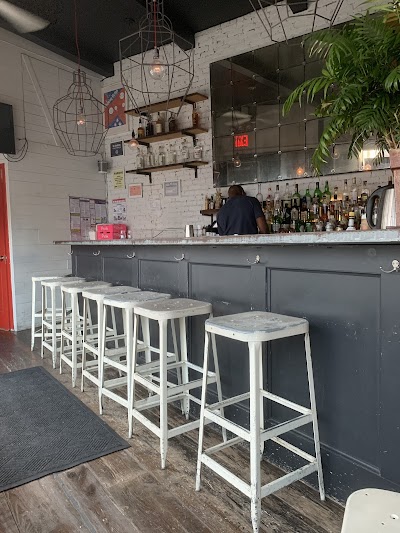 Baby Jane Bar photo 3