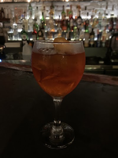 Baby Jane Bar photo 2