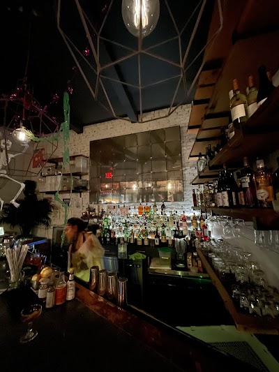 Baby Jane Bar photo 4
