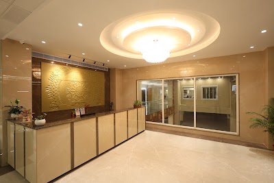 Aditya Superspeciality Hospital - Image 3