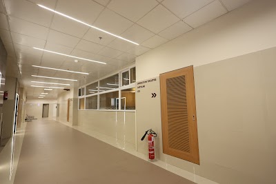 Aditya Superspeciality Hospital - Image 2